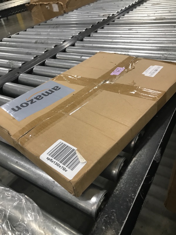 Photo 1 of Spirit 300 Grill Grates for Weber Spirit 300 SER E310 E/S 320 S310, E/S 330 II E/S 310 Grill Parts, for Weber 7638 7525 7526 Parts Genesis Silver/Gold/Platinum B/C, Genesis 1000-3500 Cast Iron Grates
