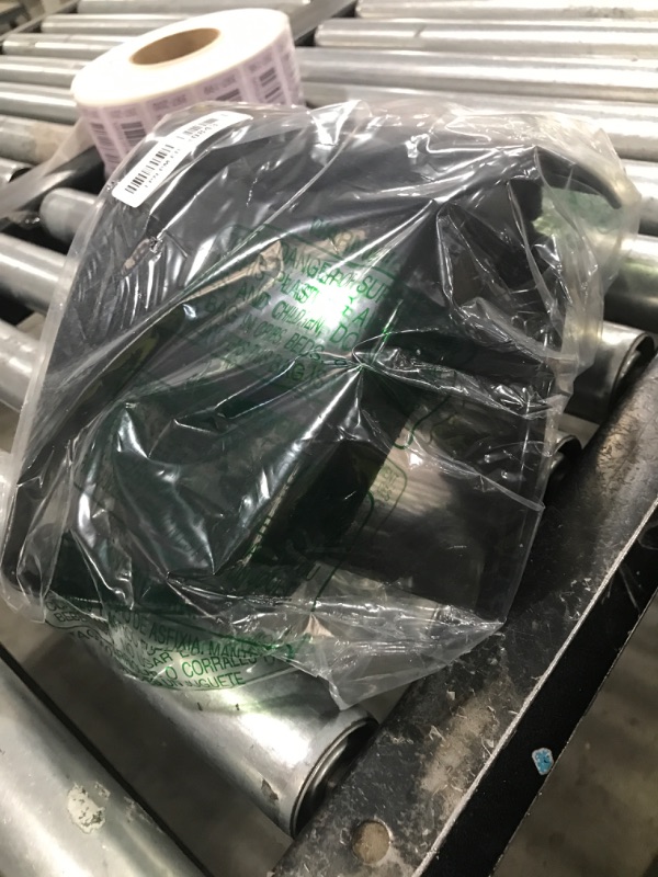 Photo 1 of HIYOYO Motorcycle Battery Side Fairing Covers Gloss Black For Honda Shadow ACE VT750 VT400 VT 400 750 1997-2003