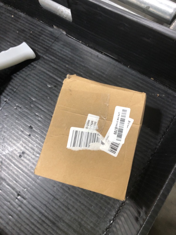 Photo 1 of Dryer Roller Replacement Kit for Samsung Dryer Repair Kit Compatible with Samsung Dryer Parts, DC97-16782A Dryer Roller, DC93-00634A Dryer Idler Pulley, 6602-001655 Dryer Belt, DV42H5000EW/A3 Parts
