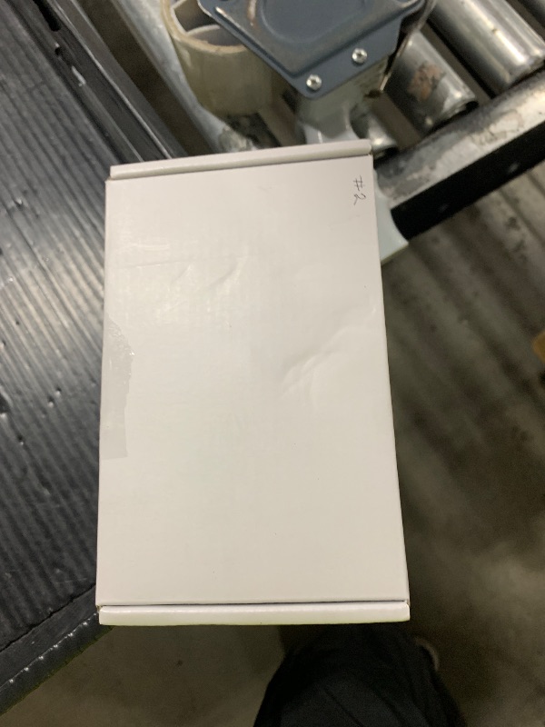 Photo 1 of LandAirSea 54 GPS Tracker - Made in the USA from Domestic & Imported Parts. Long Battery, Magnetic, Waterproof, Global Tracking. Subscription Required