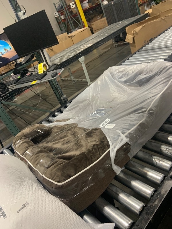 Photo 1 of DOG BED LARGE
