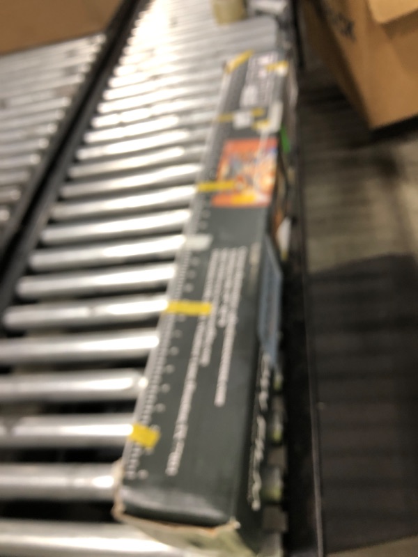 Photo 1 of Charcoal 2PLY Nano Ceramic 35% VLT Car Tint 36 in x 100 FT Professional Window Tint Heat, UV 99%, and IRR 85% to 90% Tint for Cars or Building Adhesive Film Easy Shrink, Plotter Friendly