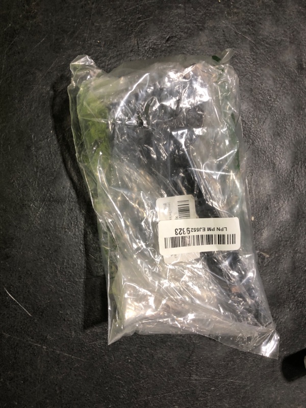 Photo 1 of Joyparts Replacement Parts Retainer Nut and Blade Removal Tool Wrench,Compatible with Vitamix Blenders