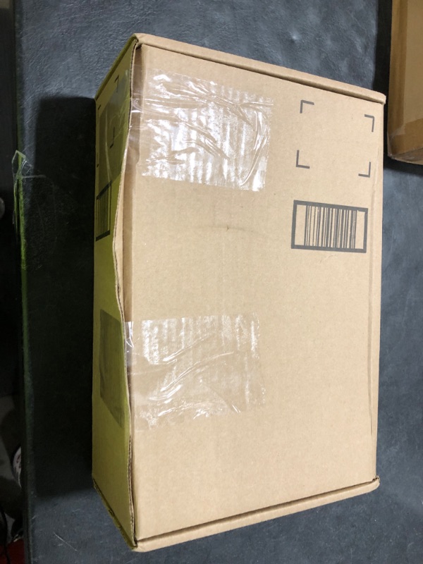 Photo 1 of Shoe Land Charming2 Women's Rhinestone Heels, Square Open Toe High Stilettos with Spiral Ankle Wrap Strap – Coil Spiral High Heeled Crystal Dress Sandals for Party, BlackNubuckSilver, Size 6.0