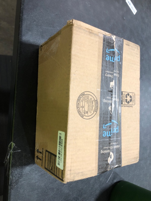 Photo 1 of 2PCS FS19729 FS19728 FS19727 FS19624 Fuel Filter Water Separator fits Kenworth Cummins ISX ISM ISX15 X15 Engine for Fleetguard Volvo Vnl Truck Replace P550737 FS550737 PF2039 382116 382115