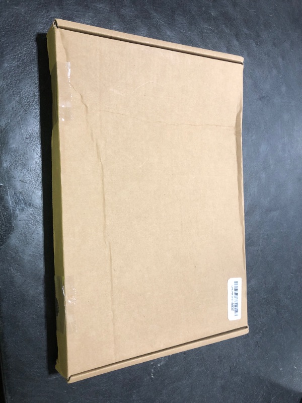 Photo 1 of FULLCOM New LCD Replacement Screen 15.6 Inch N156HRA-EA1 144Hz FHD 1920x1080 40 Pin Matte for Laptop/Display/Screen/LCD Application