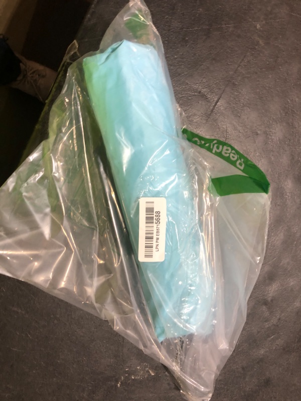 Photo 1 of WOOLALA UV Sun Umbrella with Fan, Portable Cooling Fan Umbrella UPF 50+ Foldable Umbrella for Sun & Rain, USB Rechargeable Travel Umbrella Personal Fan for Heatstroke, Hot Days