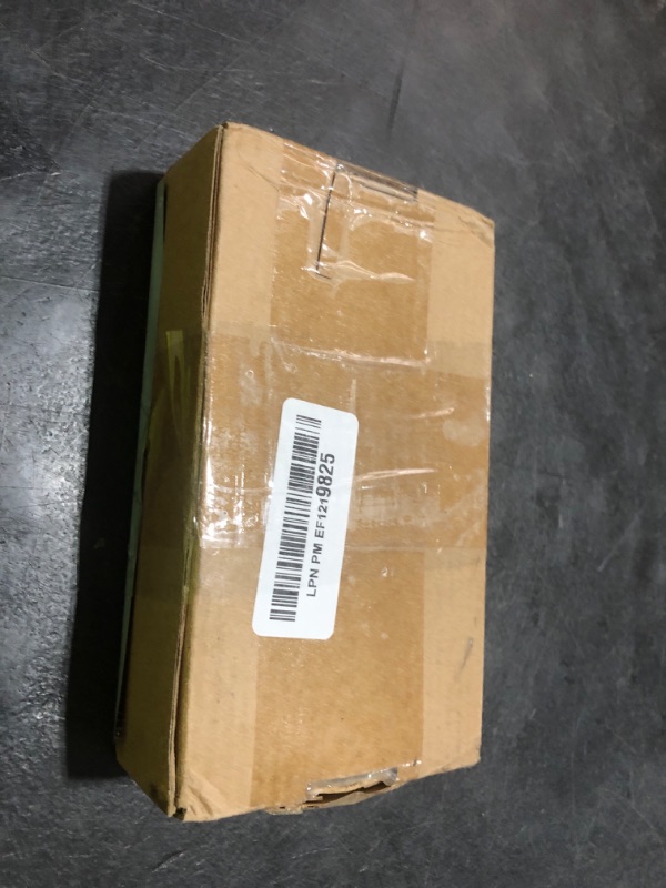 Photo 1 of Harmonic Damper Pulley Holding Tool Crankshaft Holder compatible with Toyota Tacoma 4Runner T100 Tundra Pickup