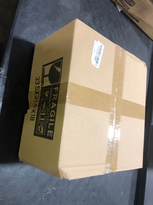 Photo 1 of Hipoilk S97018218 Bathroom Fan Motor Assembly for Broan Nutone QTXE110, QTRN110, QTRN110L, QTN110E, QTN110LE, QTR110, QTR110L, QTXE110-D, QT90E, S97020048 Exhaust Fan Motor Replacement