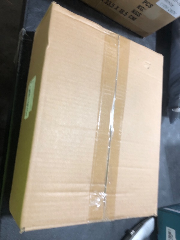 Photo 1 of Muslogy Mud Flaps Splash Guards Compatible with Toyota Tacoma 2024 2025 Accessories Front and Rear Mud Guards 4PCS No Drilling Fender Mudguards Kit with Hardware Accessories(Extra Large Version)