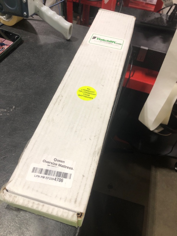 Photo 1 of DerBlue 4-Pack 10inch 100N/25lb Gas Struts for Cabinets - Professional Cabinet Shocks and Gas Struts