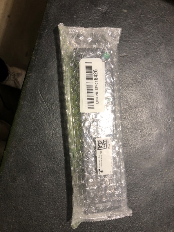 Photo 1 of Universal for Sony TV Remote Control Replacement Compatible with Sony Bravia Smart LCD LED HD TVs RMT-TX100U