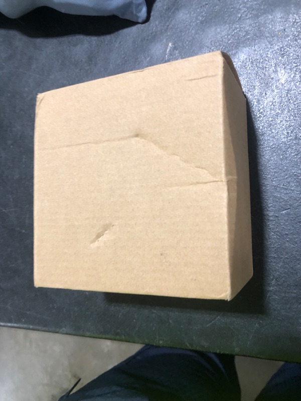 Photo 1 of ERGIT 25-2 Bump Feed Trimmer Head for Stihl Weedeater FS55 FS55R FS56 FS56RC FS70 FS70R FS80 FS85 FS90 FS91R FS94R FS100RX FS110 FS120 FS130 FS131 FS240 FS250