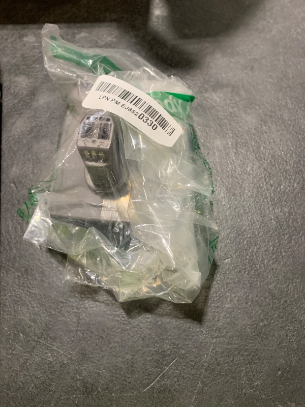 Photo 1 of TEPULAS Adapter for Dyson DC31 DC34 DC35 DC56 DC57 DC44 Type A Handheld Vacuum Cleaner, Converter for Dwalt 20V Li-ion to Replace for Dyson Type A Battery