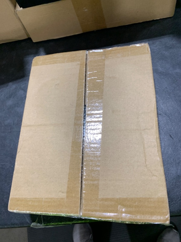 Photo 1 of TOMMARS Hollow Punch Kit with Pin Point Punch Shaft Hole Cutter Set Gasket Punch Tools Gasket Cutter 14 PCS 5mm-35mm 3/16" to 1-3/8"