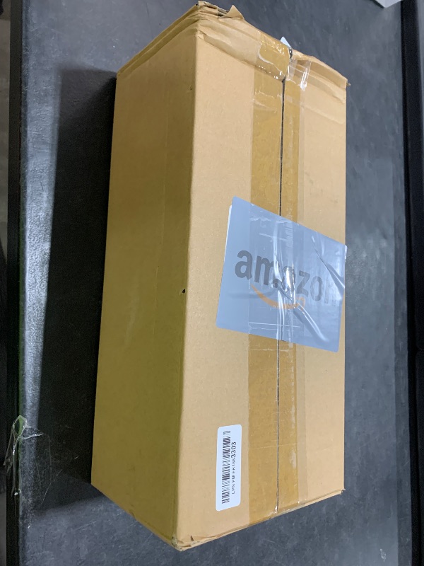 Photo 1 of [2+64GB] Inefala for Toyota Scion xB 2007-2019 Android Car Stereo with Wireless Carplay Android Auto, 9 Inch HD Touchscreen with GPS WiFi Bluetooth FM/RDS Radio EQ SWC 26UI Canbus Backup Camera MIC