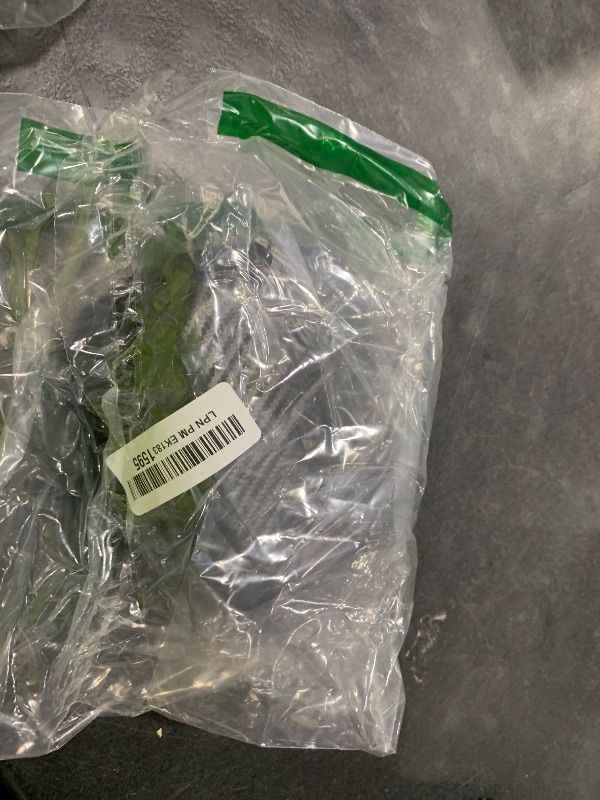 Photo 1 of ????? to J1772 Adapter, Max 80Amp 250V NACS ?? ????? ???????, J1772 EV Battery Charging Adapter to Tesla Chargers [ Except Tesla Superchargers ], for SAE J1772 EVs ONLY