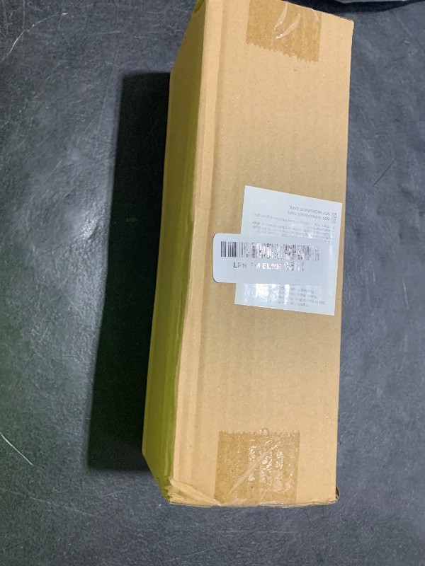 Photo 1 of 16 Pack Cheers to 60 Years Plastic Party Cups - 60th Birthday Decorations for Men and Women, Anniversaries (Black, 16 oz)