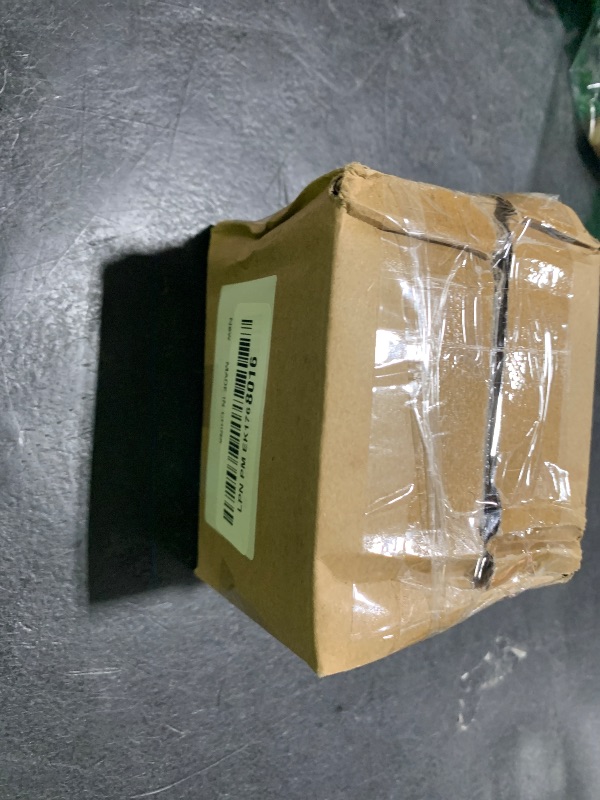 Photo 1 of AMI PARTS NE63T8111SS NE63T8311SS NE63BG8315SS for Samsung Electric Stove Knob Replacement Knobs for -DG94-03500V DG94-03500W DG94-03500A/Z (4PCS Silver)
