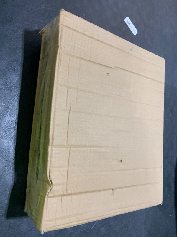 Photo 1 of Corner Bread Box for Kitchen Countertop – Airtight Bamboo Bread Box with Glass Doors – Large Breadbox Storage Container for Homemade Bread & Sourdough – 2 Level Bread Holder for Kitchen Counter