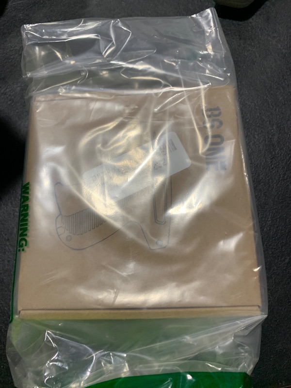 Photo 1 of Price Tagging Gun for Clothing,(Not Stitch Gun)Standard Retail Price Tag Attacher Gun Kit for Clothes Labeler with 6 Needles & 1000pcs 1" Barbs Fasteners & Organizer Bag for Store Warehouse Yard Sale