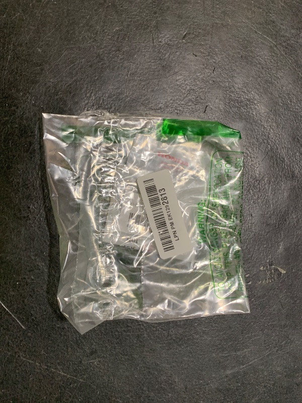 Photo 1 of Honda Genuine O-Ring (13X1-5)
