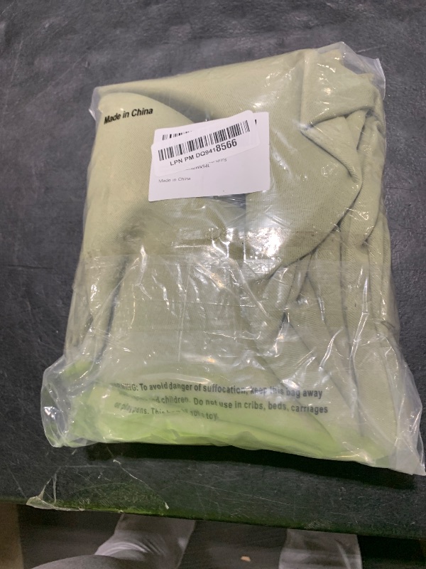 Photo 1 of Gwine Sage Green Blackout Curtains for Bedroom 54 Inches Long, Thermal Insulated Room Darkening Curtains for Living Room Each 40" Wx54 L, 2 Panels