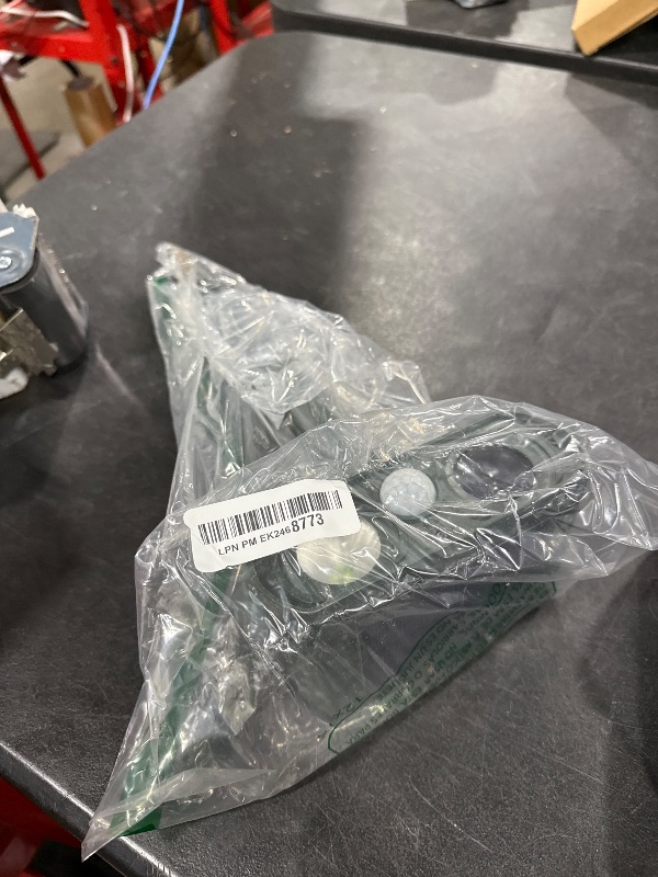 Photo 1 of Solar Ultrasonic Animal Repellent Outdoor
