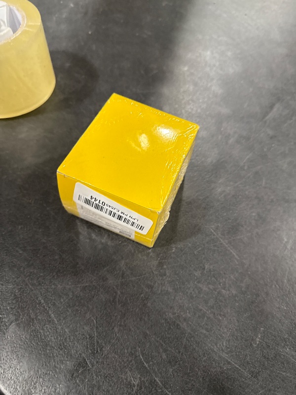 Photo 1 of Hubbell HBL9450A Straight Blade Device Receptacle, RTP, Industrial Grade, 3-Pole 4-Wire Grounding, 50A 125/250V, 14-50R