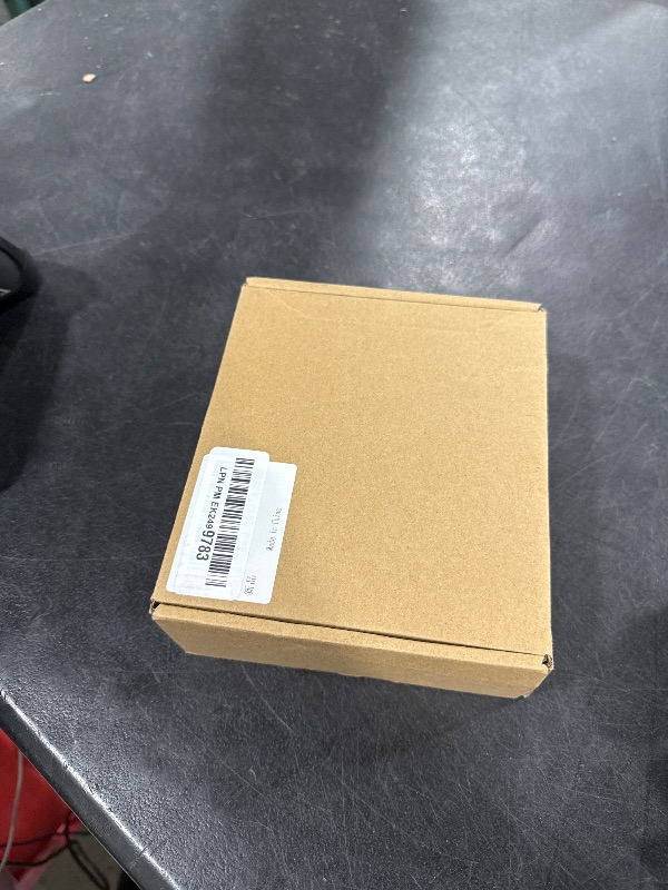 Photo 1 of Lrichy ??? ???????? 91365 Ignition Control Circuit Board for Atwood/Dometic 6 &10 Gallon Gas/Electric 12 VDC Water Heaters, 91226 RV Water Heater Part for XT Series, GCH6A-10E GC6AA-10E