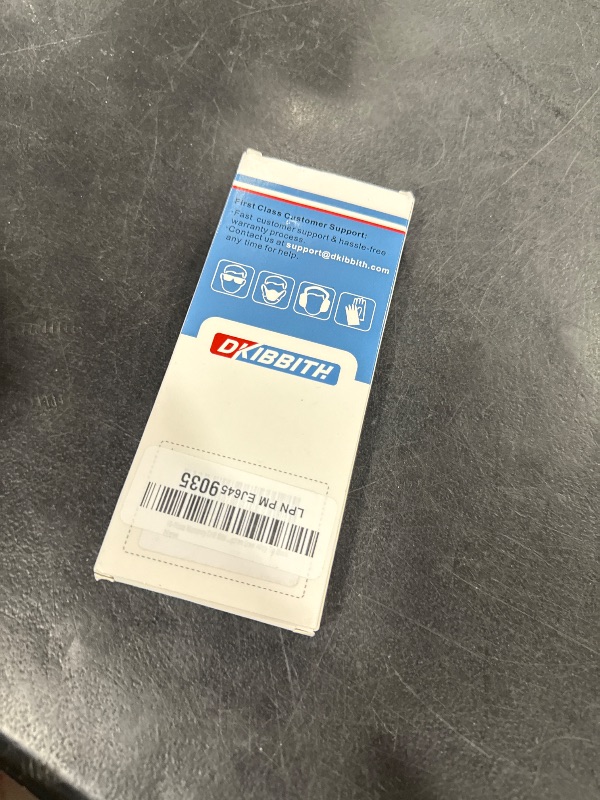 Photo 1 of 10-Piece Masonry Drill Bits Set for Tile Glass Ceramic Brick Wood, 1/8 to 1/2 Inch Drilling Bits with Triangle Handle, YG8 Tungsten Steel Alloy Tip.?Black?