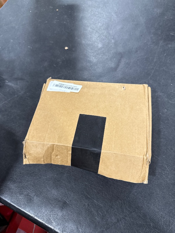 Photo 1 of 90 Degree Clamp,Positioning Squares, 3" 4" 2.3" Right Angle Clamp with 12 Clamping Squares,Corner Clamps Woodworking Tool for Pictures Frames, Cabinets, Boxes