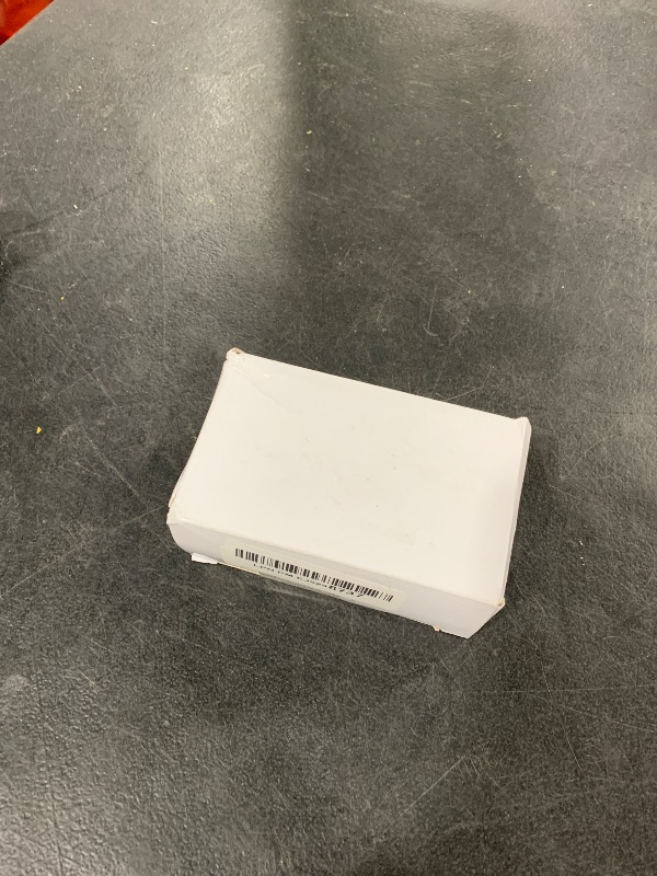 Photo 1 of 29.4V Charger AC DC Power Charger 1A AC/DC Replasement dc 29.4v/0.4a 7S 29v for 29.4vdc 0.6a Lithium Battery