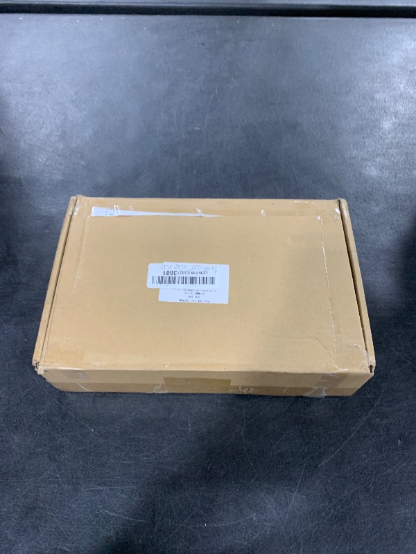 Photo 1 of 0859-0012 8.0 Ah for All vendor 6.0 Volt Batteries