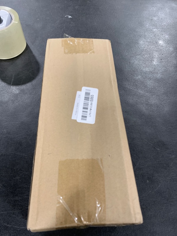 Photo 1 of Tumbler Heat Press Attachment 30 oz for 110 V Mug Press Sublimation Machine