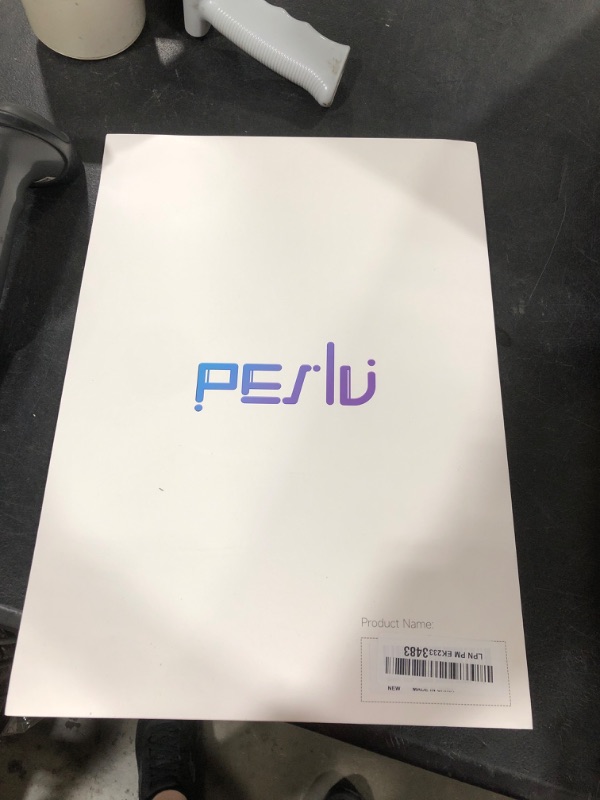 Photo 1 of Peslv 15.6 Inch Laptop Privacy Screen Compatible With Lenovo Hp Dell Acer Asus Thinkpad Envy Xps, 16:9 Aspect Removable Anti Glare Blue Light Filter Protector, 15 In Computer Monitor Security Shield