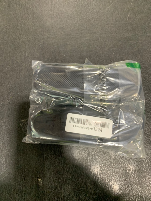 Photo 1 of AOHI 240W 4 in 1 USB4 Cable Set for Thunderbolt 4 Cable, Support PD3.1 Type-C Fast Charging Cable,40 Gbps Data Transfer, 8K HD Display for iPhone 15/MacBook Pro/Laptop/Hub/Docking