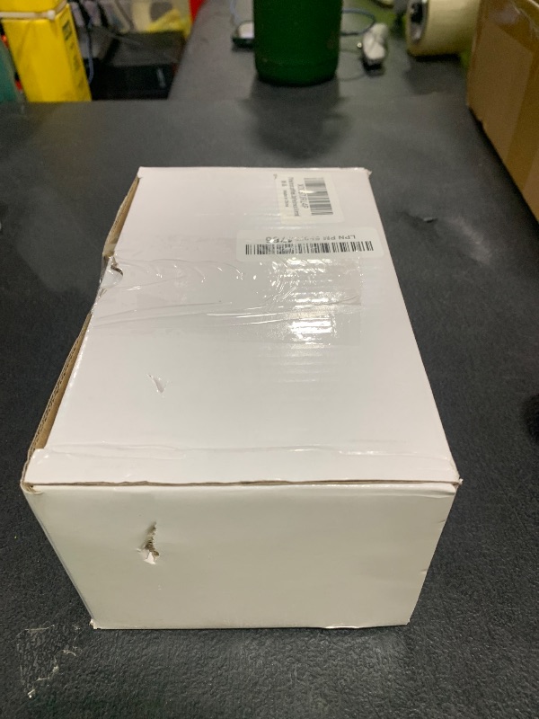 Photo 1 of Apllamo 3" Casters Set of 4 ?4 Heavy Duty Quiet Casters, Max Load 2000LBS. Suitable to do Soft Wheels for cart, Glide Quietly and Protect The Floor, casters Set of 4 Heavy Duty.