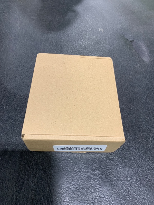 Photo 1 of Mac Book Pro Charger - 118W USB C Charger Fast Charger Compatible with MacBook pro/Air, M1 M2 M3 M4, ipad Pro, Samsung Galaxy and All USB C Device, Include Charge Cable