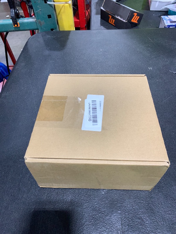 Photo 1 of BCXFORK Tune Up Kit Distributor Cap + Ignition Rotor + Spark Plugs + Ignition Wire Set fits for Toyota Forklift 5FG 6FG 7FG Series w/ 4Y Engine