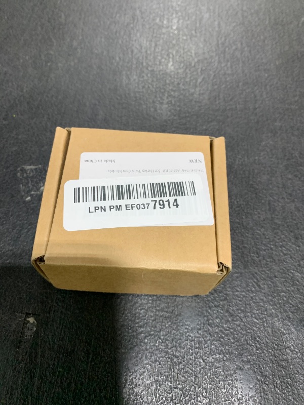 Photo 1 of TDZ Ez Shift Neutral Gear Assist Kit Fits for Harley Touring Dyna Softail Twin Cam Models