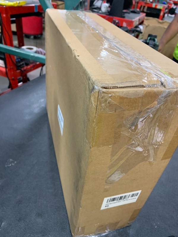 Photo 1 of SPORT BEATS Stadium Seats with Back Support Bleacher Chairs with Back and Cushion Thick Padded Bleacher Seats Includes Shoulder Strap