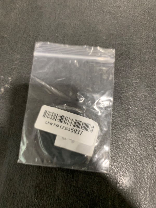 Photo 1 of R0623400 Relief Valve Fits for Polaris Zodiac Cyclonic Leaf Catcher Pool Leaf Catcher Pool Replacement Part