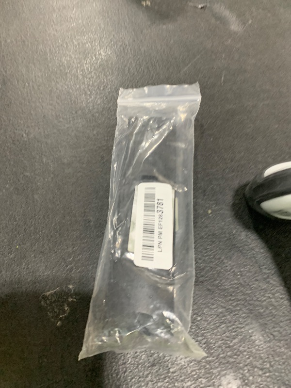 Photo 1 of AIDITIYMI RMT-24 Replacement Remote for Westinghouse TV WD40FX1170 WD40FX1360 WD40FX1400 WD40FX1450 WD50FC1120 DWM40F1A1 DWM40F1Y1 DWM40F1Y1C DWM40F1Y1-C DWM40F2G1 DWM40F3G1 WD24FT1360 WD28HC1160