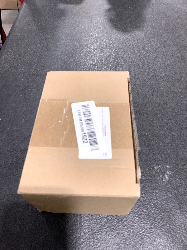 Photo 1 of Lelecar 385318162 Flush Ball and Shaft Kit for Sealand Dometic Pedal-Flush Toilets Boat RV