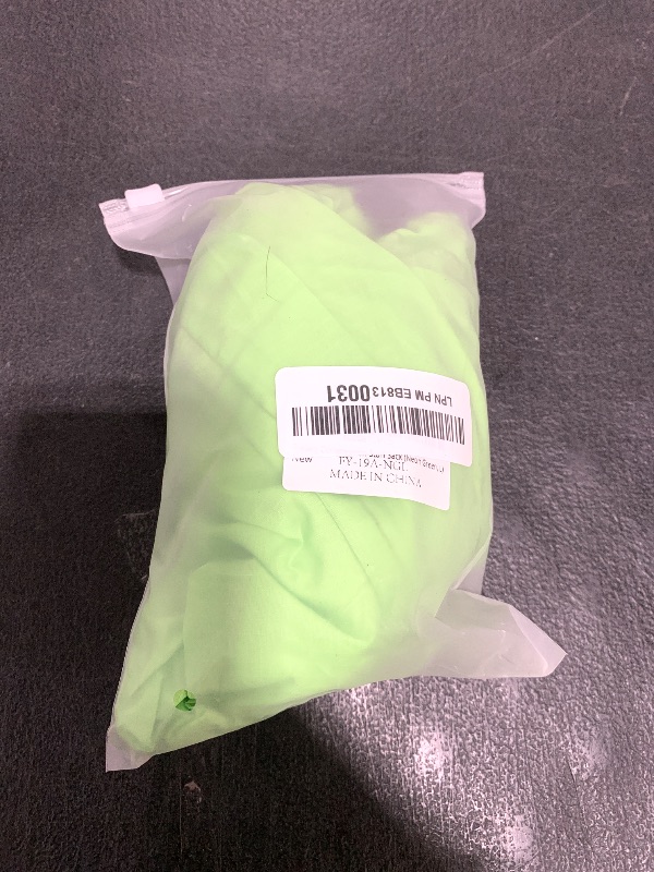 Photo 1 of Frelaxy Compression Sack, 40% More Storage! 11L/18L/30L/45L Compression Stuff Sack, Water-Resistant & Ultralight Sleeping Bag Stuff Sack - Space Saving Gear for Camping, Traveling, Backpacking