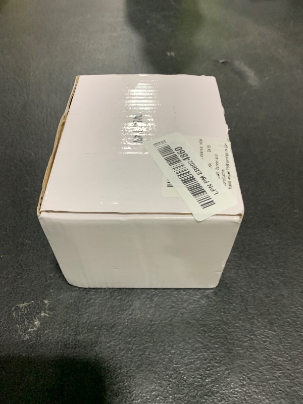 Photo 1 of LDMINDA Heavy Duty 48V 4 Terminal Solenoid Heavy Duty 48V Solenoid Relay Switch Replacement For Club Car EZGO Yamaha Electric G19 Power Drive #586 Series Replace JR1-H1950-00 73231-G01