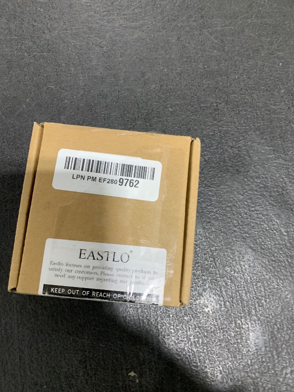Photo 1 of M5-0.8 x 16mm Socket Head Cap Screws, 12.9 Grade Alloy Steel, Black Oxide Finish, Full Thread, Coarse Thread, Allen Hex Drive, 50 pcs
