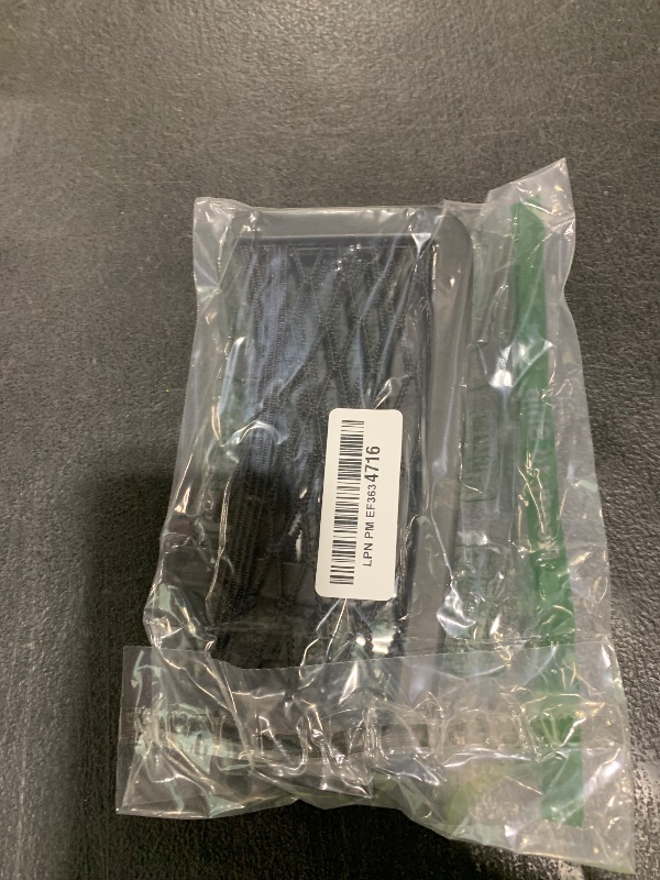 Photo 1 of Dickno 2 PCS Car Pocket Phone Net, Universal Seat Side Storage Net Bag with Double Sided Tape, Automotive Frame Storage Net Pocket, Vehicle Interior Organizer for Phone Purse Bag