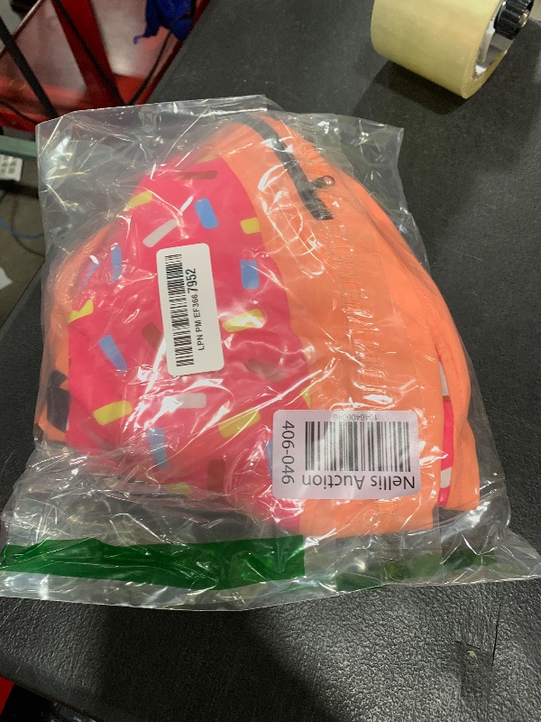 Photo 1 of Supet Inflatable Dog Cone Collar Alternative After Surgery, Dog Neck Donut Collar Recovery E Collar for Neuter, Soft Pet Cone for Small Medium Large Dogs
